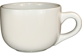 International Tableware Roma Latte Cup