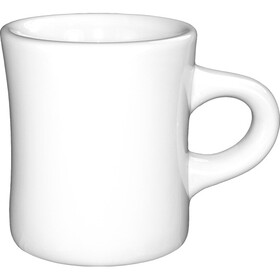 International Tableware Cancun Diner Mug