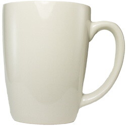 International Tableware Roma Canaveral Endeavor Mug