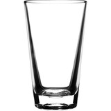 International Tableware Mixing Glass - Clear