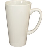 International Tableware Roma Funnel Cup