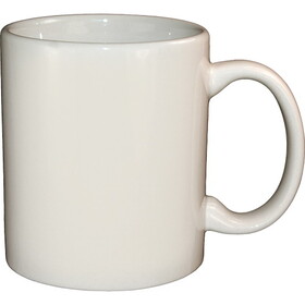 International Tableware Roma C-Handle Mug