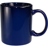 International Tableware Cancun C-Handle Mug