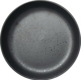 International Tableware Alloy Deep Vegetable/Serving Bowl