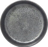 International Tableware Alloy Deep Bowl