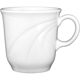 International Tableware Amsterdam Tall Cup