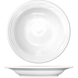 International Tableware Amsterdam Deep Rim Soup Bowl