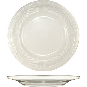International Tableware Athena Plate
