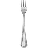 International Tableware Belmont Oyster/Cocktail Fork