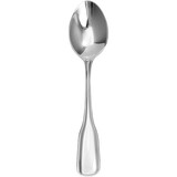 International Tableware Berkley Teaspoon