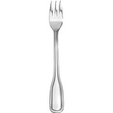International Tableware Berkley Oyster/Cocktail Fork