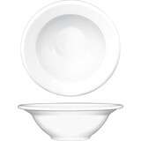 International Tableware Bristol Grapefruit Bowl