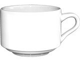 International Tableware Bristol Stackable Cup