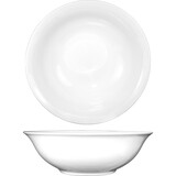 International Tableware Bristol Bowl