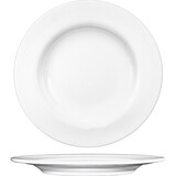 International Tableware Bristol Plate - Bright White