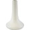 International Tableware Pacific Bud Vase, Price/48 pack