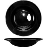 International Tableware Cancun Deep Rim Soup Bowl