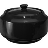 International Tableware Cancun Sugar Bowl