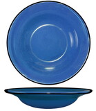 International Tableware Campfire Deep Rim Soup Bowl