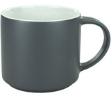 M-Ware Norwich Stacking Mugs