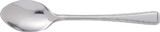 International Tableware Claymore Teaspoon