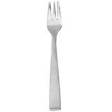 International Tableware Cora Oyster/Cocktail Fork