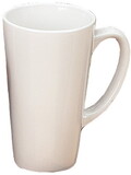 M-Ware Topeka Funnel Mugs - 16oz