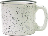 M-Ware 1209 Santa Fe Campfire Mug - 15oz