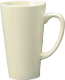M-Ware Cancun Stoneware Topeka Funnel Cup - 16oz