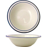 International Tableware Danube Fruit Bowl