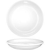 International Tableware Dover Bowl