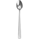 International Tableware Dominion Heavy Iced Tea Spoon