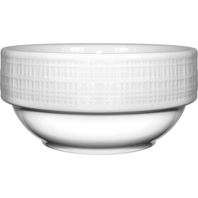 International Tableware Dresden Bowl