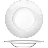 International Tableware Dresden Deep Rim Soup Bowl
