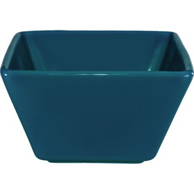 International Tableware Elite Harvest Fruit Bowl