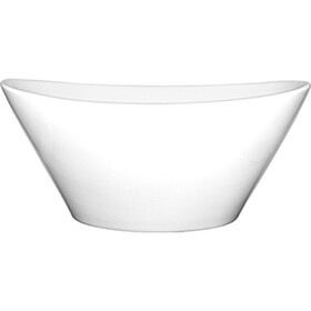 International Tableware Pasadena Bowl - Bright White