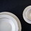 International Tableware Florentine Deep Rim Soup Bowl, Price/24 pack