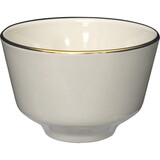International Tableware Florentine Bouillon