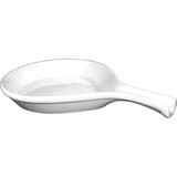 International Tableware Serving Skillet