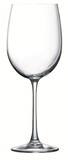 M-Ware Romeo Sheer Rim Tulip