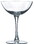 M-Ware Romeo Sheer Rim Coupe - 7.5 oz