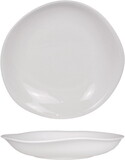 International Tableware Glacier Pasta/Rim Soup Bowl