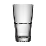 Libbey Dahlia Beverage - 16oz