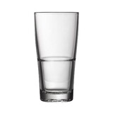 Libbey Dahlia Hi Ball - 12oz