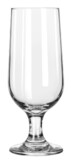 Libbey Embassy Beer Glasses