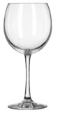 Libbey Vina Balloon - 18.25 oz