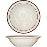 International Tableware Granada Fruit Bowl