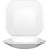 International Tableware Helios Deep Rim Soup Bowl, Price/24 pack