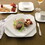 International Tableware Helios Plate, Price/24 pack