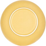 International Tableware Hearth Pasta Bowl